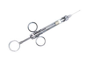 ชุดเข็มฉีดยาทันตกรรมแบบใช้มือผ่าตัดทางทันตกรรมได้รับการรับรองจาก CE - Product Image 6