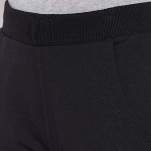 Nouveau Style taille élastique Sexy fermeture éclair survêtements pour femmes personnalisé goutte épaule à la mode entraînement respirant survêtement - Product Image 5