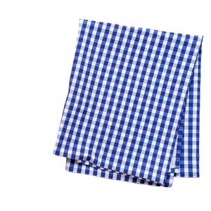 100% pur coton Durable séchage rapide linge de cuisine de qualité commerciale avec votre logo personnalisé - Product Image 1