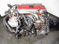 Moteur diesel Toyota Hino Dutro N04C 4.0L d'occasion, transmission manuelle, moteur N04C