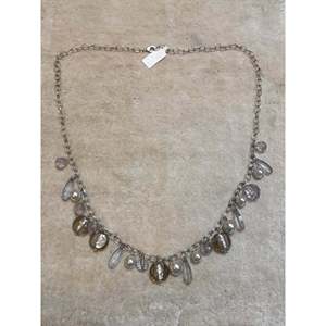 Collar Italiano Hecho a Mano # 4 - Product Image 1
