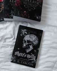 Où est Molly un roman de fiction contemporain saisissant et émotionnel en format de poche-Wholesale Supply - Product Image 2