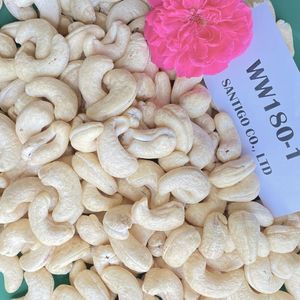 เม็ดมะม่วงหิมพานต์ออแกนิก - Product Image 1