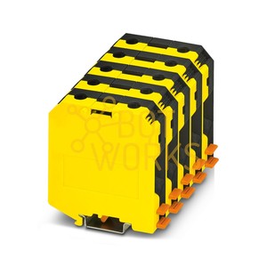 Phoenix Contact 3009080 - Nuovo - Product Image 1