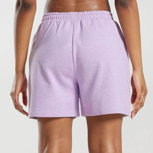 กางเกงขาสั้นสำหรับผู้ชายกางเกงขาสั้นสำหรับผู้ชายกางเกงขาสั้นของผู้ชายกางเกงขาสั้นของผู้ชายแฟชั่นทันสมัยโลโก้ส่วนตัว - Product Image 2