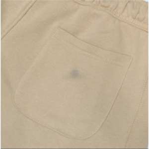 Short de fitness pour homme de haute qualité short à séchage rapide et coupe-vent de haute qualité pour homme avec service OEM - Product Image 3