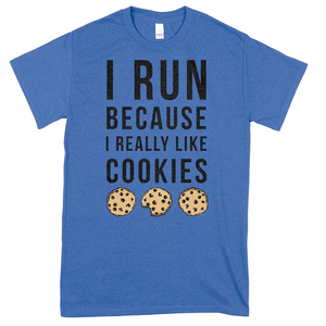 Precio barato French Terry Essentials Custom 100% algodón cuello redondo pesado de gran tamaño se desvaneció Vintage ácido lavado camiseta hombres - Product Image 2