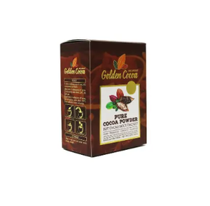 HUCAFOOD Brand Premium Vietnam Fresh Raw Cacao Powder Food <b>Ingredients</b> Wholesale OEM ODM - Product Image 3