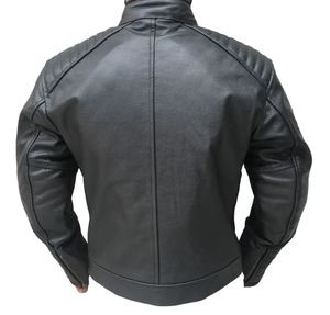 เสื้อแจ็กเก็ตแข่งวัวสำหรับนักปั่นจักรยานมืออาชีพสำหรับผู้ใหญ่ชุดกีฬามอเตอร์ครอสที่มีชื่อว่า 'มอเตอร์ครอส' - Product Image 5