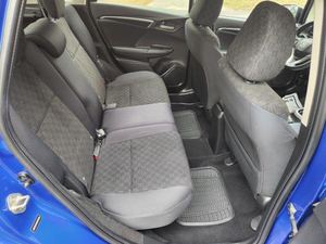 2016สะอาด HO-N-da พอดี LX - Product Image 3