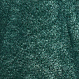 ผ้าฟลีซปักลายสำหรับผู้ชายผ้าฟลีซแบบวินเทจผ้าคอตตอนผสมลายแสงแดดโอเวอร์ไซส์ - Product Image 4