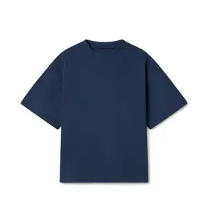 180gsm 100% Cotton Ring Spun Comb Super Soft Blank T-shirt Custom Logo Printing Plain T Shirts for Men High Quality OEM and ODM