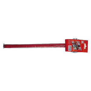 KIT SPAZZACAMINO mt. 7 - Product Image 1