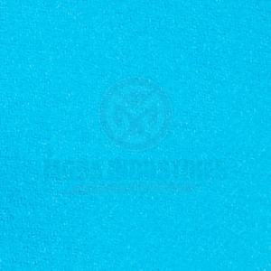 Chaqueta universitaria de cuero auténtico personalizada, chaqueta universitaria con logotipo bordado de tela de lana estilo callejero para invierno y primavera - Product Image 6