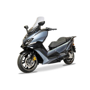 Motocicletas CSC E-RT3 2024 - Product Image 5