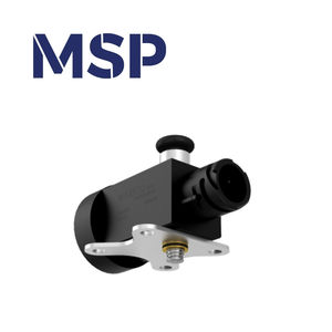 4420191651 - Solenoide - Piezas y Accesorios para Remolques - MSP Export - Product Image 2
