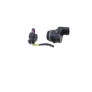 Sensor de Aparcamiento JAGUAR E-Pace Serie HK83-15K859-AA (17>) - Product Image 4