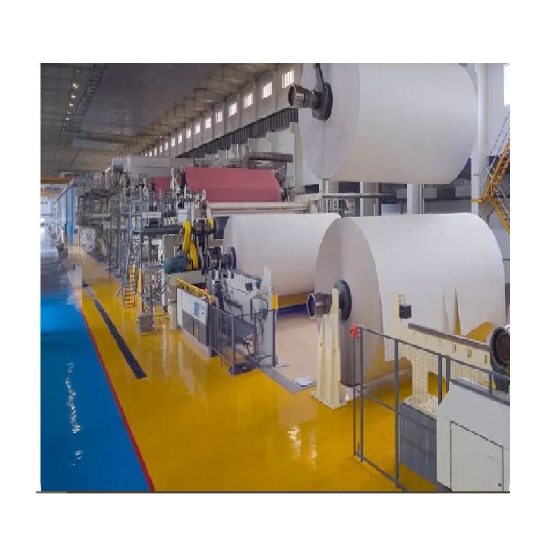 C1S Ivory Cardboard Coated Paper 300g 350g FBB Ivory Board Paper Roll and Sheet Printing Moisture Proof Double Side Recycled