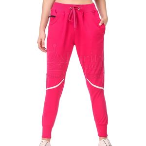 กางเกงขายาวผู้หญิงสไตล์ใหม่สั่งตัดได้สำหรับฤดูหนาว ผ้าฝ้ายระบายอากาศได้ดีและน้ำหนักเบา ทรงตรง ผลิตในประเทศปากีสถาน พร้อมสีที่สามารถปรับแต่งได้ - Product Image 6