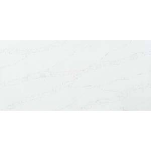 Unionstone Statuario, Diseño Moderno, Gran Formato, Resistente al Agua, para Uso en Paredes del Hogar - Product Image 1