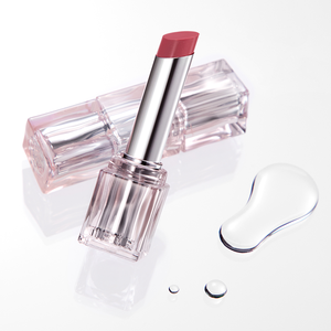 Baume fondant Waterism Glow - Product Image 4