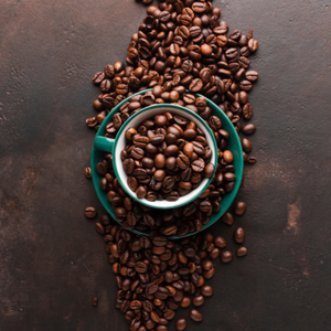 Haute Qualité 100% Arabica Vert Grains De Café Vietnam Origine Riche Saveur En Vrac D'exportation Approvisionnement Disponible Pour Eu Usa Oem Odm quantité minimale de commande - Product Image 3