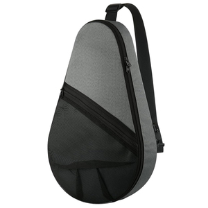 Bolsas de raqueta de tenis de Pádel de calidad superior para la venta Bolsa de Pádel de raqueta de pelota deportiva informal personalizada en MOQ bajo - Product Image 3