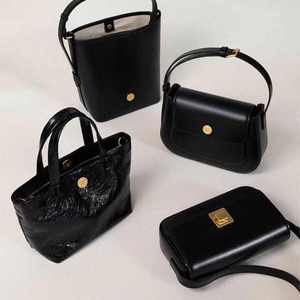 Bolso Tote para Mujer, Bolso de Mano, Bolso Bandolera para Mujer, Precio Bajo de Fábrica, Venta al Por Mayor 2026 - Product Image 3