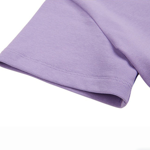 OEM logotipo personalizado 2024 mujeres Polo manga corta Camisa transpirable deportes Golf crop top slim fit Polo camisa para mujeres - Product Image 4