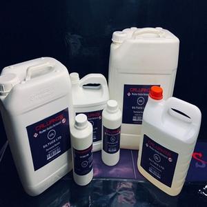 Premium Muelear <b>Oxidize</b> Caluanie Plant Extract Muelear <b>Oxidize</b> Caluanie Extract Powder - Product Image 1