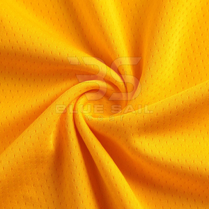 Conjunto de uniforme de baloncesto al por mayor, Impresión de nombre y número de equipo personalizado para deportes escolares, uniforme de baloncesto profesional - Product Image 5