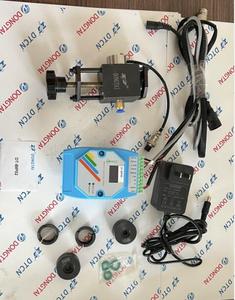 Testeur de temps de réponse d'injecteur de testeur BIP DT-BIP02 1101 - Product Image 3