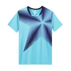 Uniforme de fútbol americano de alta calidad Nuevo diseño Uniforme de fútbol americano personalizado a la venta para personalizar - Product Image 4