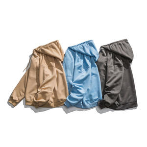 Ensemble deux pièces de vêtements pour femmes survêtements personnalisés pour femmes/Pakistan vente en gros ensemble de survêtements les moins chers - Product Image 5