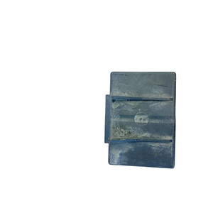 ชุดควบคุมหัวเทียน FIAT Bravo 2nd Series 51888255 ดีเซล 1900 (07>10) - Product Image 2