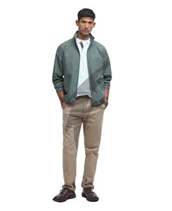 Nouvelles vestes matelassées personnalisées imperméables camouflage patchwork unisexe pour enfants, brodées, à fermeture éclair, en polyester/coton, faible MOQ, meilleure qualité - Product Image 1