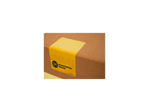 Logotipo personalizado 3D Flying Campaña de publicidad al aire libre - Product Image 6