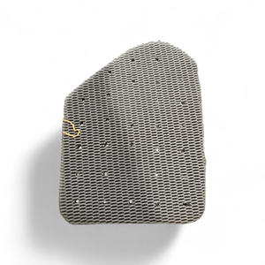 Tucano Urbano Pants with Inside Side Protections-Featuring Elbow Knee <b>Hip</b> <b>Pads</b> - Product Image 5