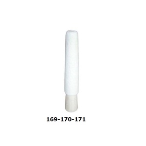 Feutres de type cône de haute qualité montés sur bois, utilisés pour la fabrication de bijoux, vente en gros au prix le plus bas, meilleur produit pour la fabrication de bijoux - Product Image 3