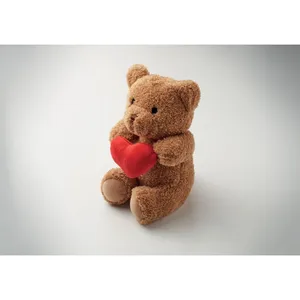 Collezione di Orsacchiotti Promozionali Personalizzati e Giocattoli da Coccolare - Product Image 1