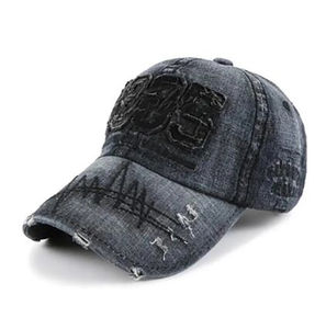 Casquette de sport à séchage rapide, casquette snapback pour le football, le golf, le tennis, les activités sportives, casquette de baseball - Product Image 6