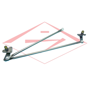 Nuevo enlace de limpiaparabrisas para HYUNDAI Accent 00 '~ OEM #98200-25000 - Product Image 1