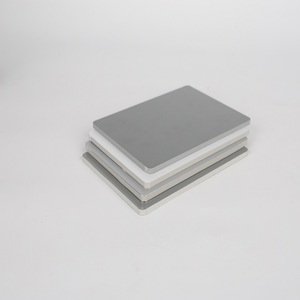 1220*2440*4mm et 0.3 <span class=keywords><strong>Alu</strong></span> Épaisseur Pvdf Acp Panneau Composite En Aluminium <span class=keywords><strong>Prix</strong></span> Alucobond <span class=keywords><strong>DIBOND</strong></span> - Product Image 2