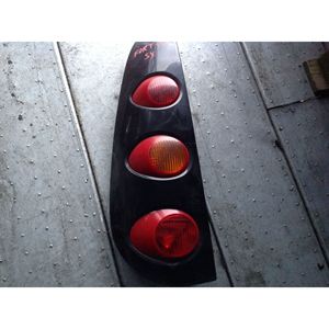 ไฟท้ายซ้าย STOP SMART สำหรับ Forfour รุ่นที่ 1 (04>06) - Product Image 1