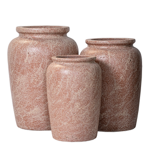 2023 nouveau Design coloré succulente planteur en céramique Pot plante Pots de fleurs Pots en céramique pour plantes d'intérieur - Product Image 4