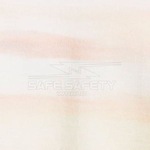 Top vente à la mode hiver hommes coton mélangé polaire pull sweat léger respirant élégant tissu doux imprimé - Product Image 6