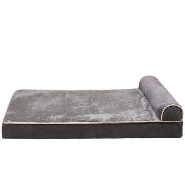 สีเทาเข้ม