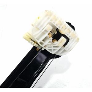 VENTANILLA ELÉCTRICA TRASERA DERECHA BMW Serie 3 F31 Touring 51357281888 (11>) - Product Image 2