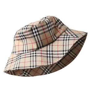 Sombreros de Pescador Premium 100% Algodón, Ropa de Verano para Exteriores, Sombreros de Pescador Unisex de Moda Lisos con Logotipo, Fabricante Mayorista - Product Image 3