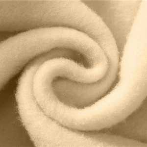 Chándal de 2 piezas para hombre, sudadera con forro polar, Sudadera con capucha y pantalones de chándal para correr - Product Image 2